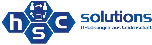 hsc solutions